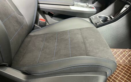 BMW X1, 2025 год, 5 500 000 рублей, 24 фотография