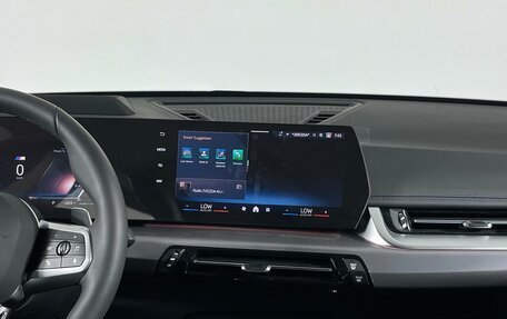 BMW X1, 2025 год, 5 500 000 рублей, 25 фотография