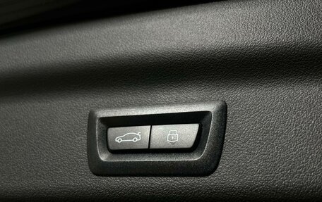 BMW X1, 2025 год, 5 500 000 рублей, 30 фотография