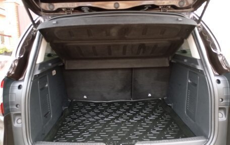 Renault Kaptur I рестайлинг, 2019 год, 1 200 000 рублей, 5 фотография