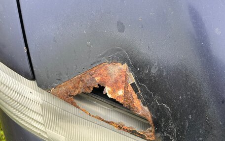 Chrysler Voyager III, 1999 год, 275 000 рублей, 3 фотография