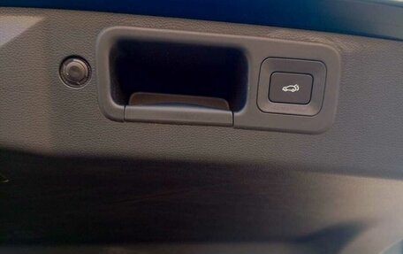 GAC GS8, 2023 год, 3 550 000 рублей, 10 фотография