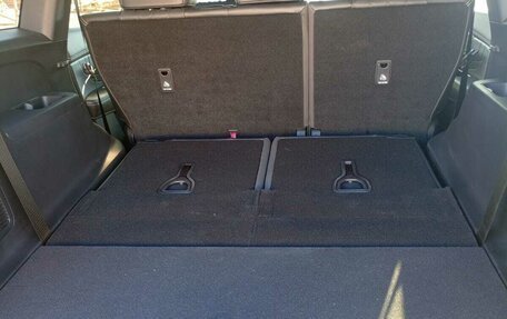 GAC GS8, 2023 год, 3 550 000 рублей, 9 фотография