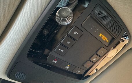 KIA Carnival, 2020 год, 3 490 000 рублей, 7 фотография