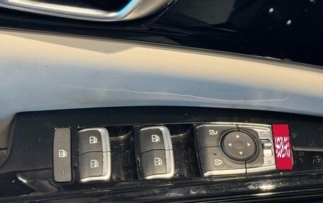 KIA Carnival, 2020 год, 3 490 000 рублей, 9 фотография