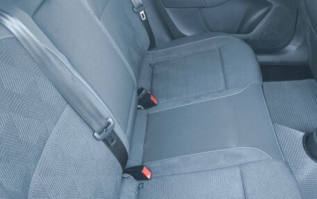 Volkswagen Polo VI (EU Market), 2020 год, 1 660 000 рублей, 13 фотография