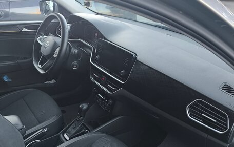 Volkswagen Polo VI (EU Market), 2020 год, 1 660 000 рублей, 12 фотография