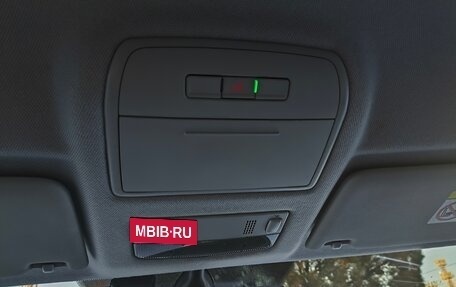 Volkswagen Polo VI (EU Market), 2020 год, 1 660 000 рублей, 14 фотография