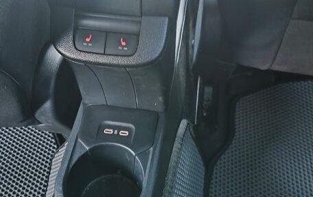 Volkswagen Polo VI (EU Market), 2020 год, 1 660 000 рублей, 15 фотография