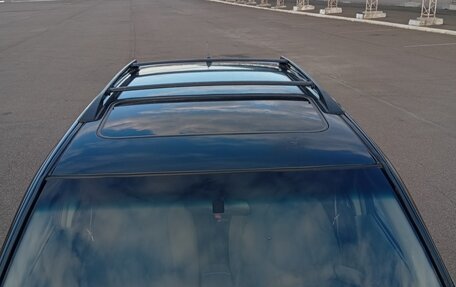 Chery Tiggo (T11), 2007 год, 325 000 рублей, 9 фотография