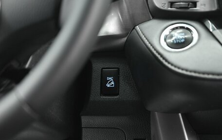 Toyota RAV4, 2019 год, 2 493 000 рублей, 12 фотография