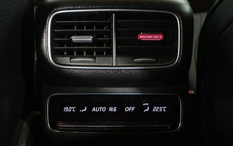 Mercedes-Benz GLE, 2021 год, 8 400 000 рублей, 24 фотография