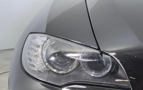 BMW X6, 2011 год, 2 197 000 рублей, 1 фотография