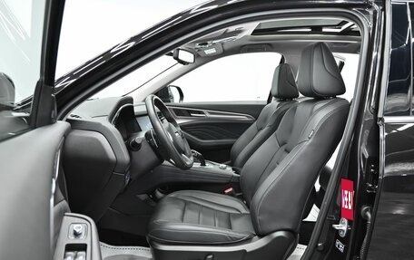 Haval F7 I, 2021 год, 1 495 000 рублей, 8 фотография
