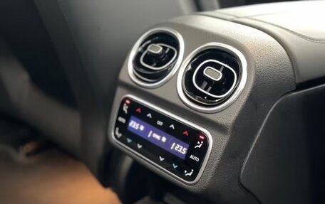 Mercedes-Benz C-Класс, 2024 год, 11 442 109 рублей, 16 фотография