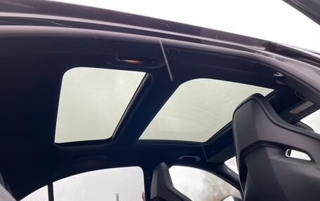 Mercedes-Benz C-Класс, 2024 год, 11 442 109 рублей, 17 фотография