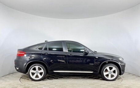 BMW X6, 2011 год, 2 197 000 рублей, 2 фотография