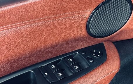 BMW X6, 2011 год, 2 197 000 рублей, 18 фотография