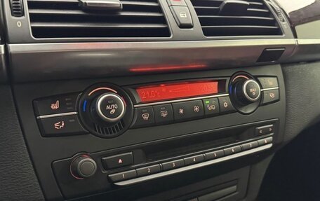 BMW X6, 2011 год, 2 197 000 рублей, 21 фотография