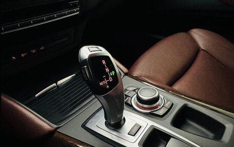 BMW X6, 2011 год, 2 197 000 рублей, 20 фотография