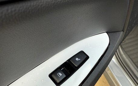 KIA Sportage IV рестайлинг, 2025 год, 4 100 000 рублей, 15 фотография