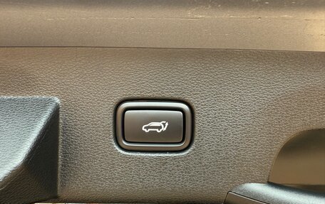 KIA Sportage IV рестайлинг, 2025 год, 4 100 000 рублей, 18 фотография