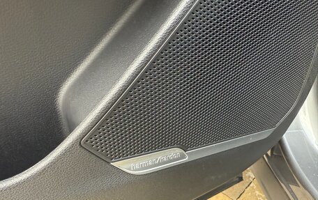 KIA Sportage IV рестайлинг, 2025 год, 4 100 000 рублей, 16 фотография