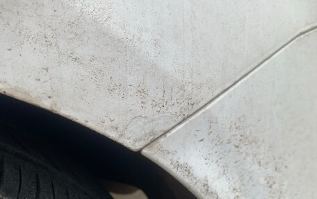 Ford Focus III, 2013 год, 700 000 рублей, 8 фотография