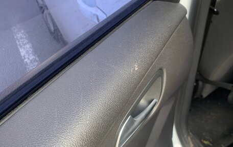 Ford Focus III, 2013 год, 700 000 рублей, 9 фотография