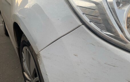 Ford Focus III, 2013 год, 700 000 рублей, 10 фотография