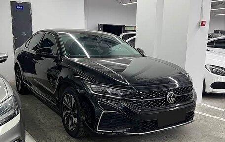 Volkswagen Passat B8 рестайлинг, 2023 год, 2 270 000 рублей, 1 фотография