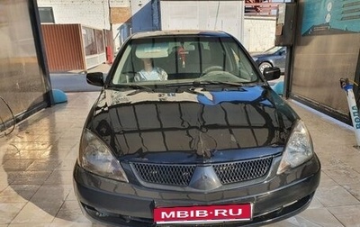 Mitsubishi Lancer IX, 2004 год, 190 000 рублей, 1 фотография