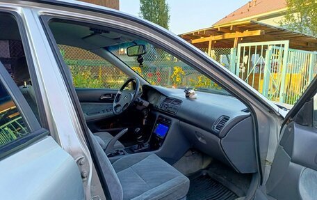 Honda Accord VII рестайлинг, 1995 год, 180 000 рублей, 13 фотография