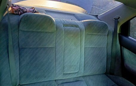 Honda Accord VII рестайлинг, 1995 год, 180 000 рублей, 22 фотография
