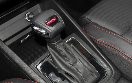 Skoda Kamiq I, 2025 год, 2 850 000 рублей, 14 фотография