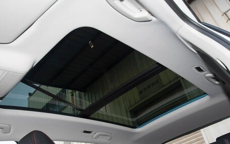 Skoda Kamiq I, 2025 год, 2 850 000 рублей, 16 фотография