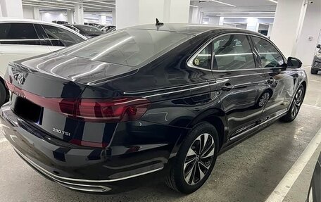 Volkswagen Passat B8 рестайлинг, 2023 год, 2 270 000 рублей, 5 фотография
