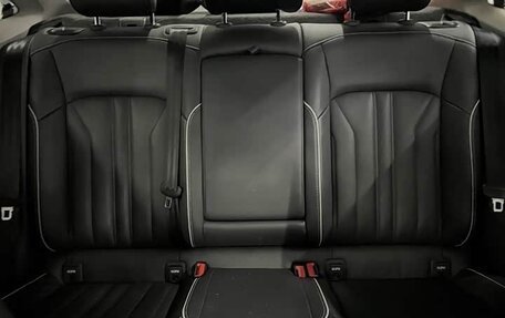 Volkswagen Passat B8 рестайлинг, 2023 год, 2 270 000 рублей, 11 фотография