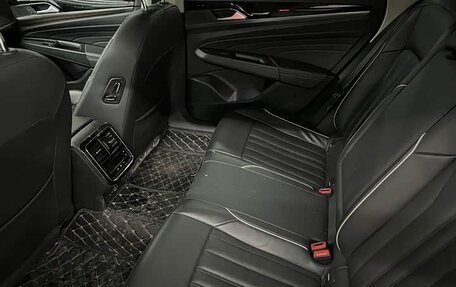 Volkswagen Passat B8 рестайлинг, 2023 год, 2 270 000 рублей, 9 фотография