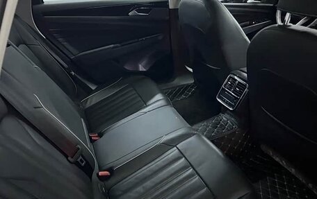 Volkswagen Passat B8 рестайлинг, 2023 год, 2 270 000 рублей, 12 фотография