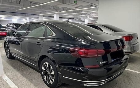 Volkswagen Passat B8 рестайлинг, 2023 год, 2 270 000 рублей, 4 фотография