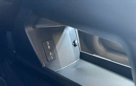 Haval Jolion, 2025 год, 2 399 000 рублей, 8 фотография