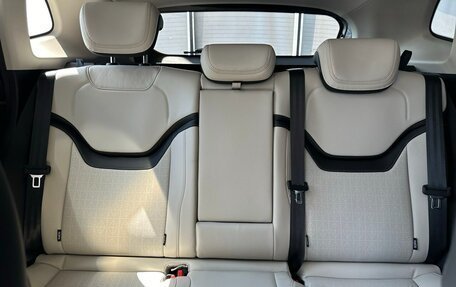 Haval Jolion, 2025 год, 2 399 000 рублей, 11 фотография