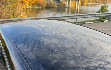 Ford Mondeo V, 2016 год, 1 470 000 рублей, 10 фотография