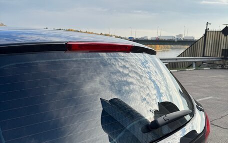 Ford Mondeo V, 2016 год, 1 470 000 рублей, 9 фотография