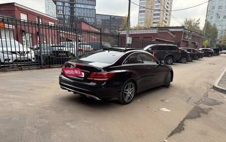 Mercedes-Benz E-Класс, 2015 год, 2 200 000 рублей, 5 фотография