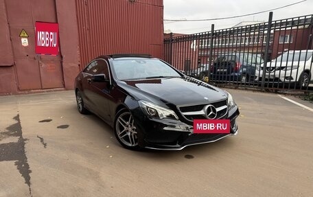 Mercedes-Benz E-Класс, 2015 год, 2 200 000 рублей, 3 фотография