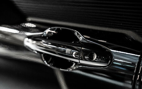 Haval H5, 2024 год, 3 699 000 рублей, 8 фотография