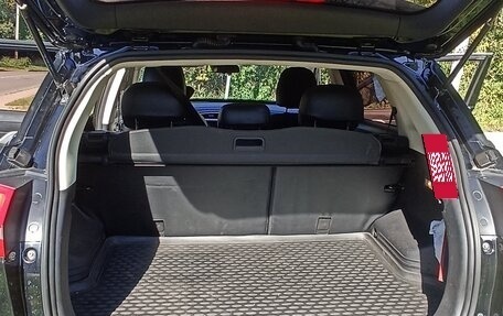 Geely Atlas I, 2018 год, 1 300 000 рублей, 6 фотография