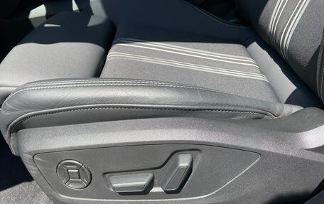 Audi A3, 2023 год, 2 410 000 рублей, 12 фотография